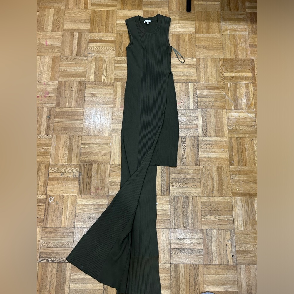 Ronny Kobo dress size 6